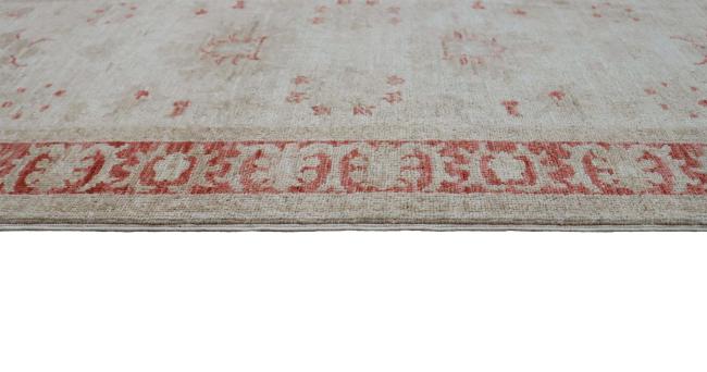 Ziegler Farahan Arijana - 1