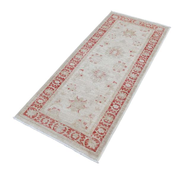Ziegler Farahan Arijana - 5