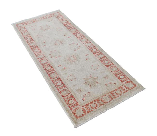 Ziegler Farahan Arijana - 6