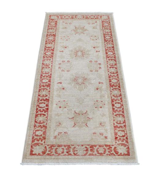 Ziegler Farahan Arijana - 7