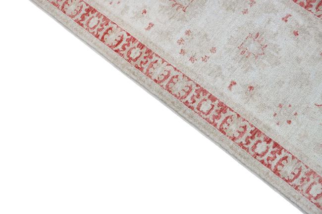Ziegler Farahan Arijana - 8