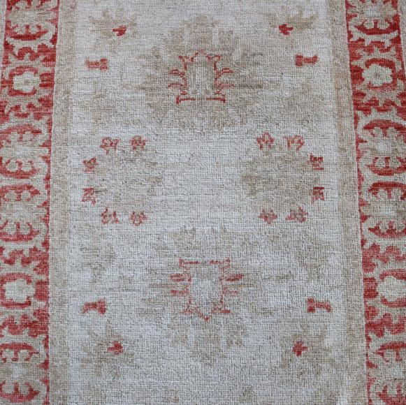 Ziegler Farahan Arijana - 9