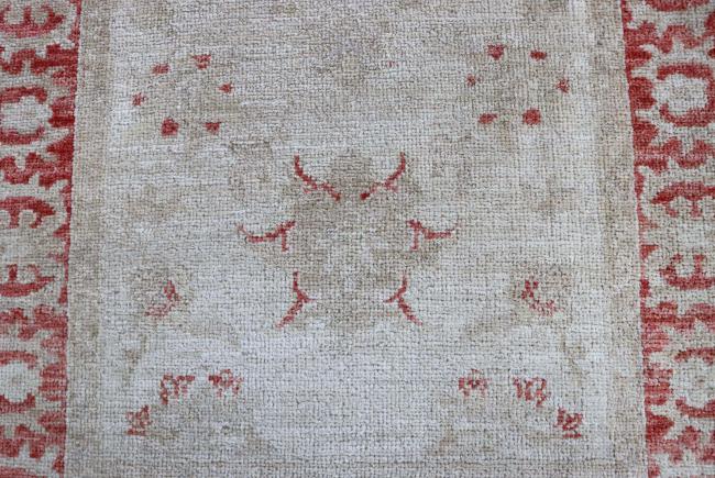 Ziegler Farahan Arijana - 10