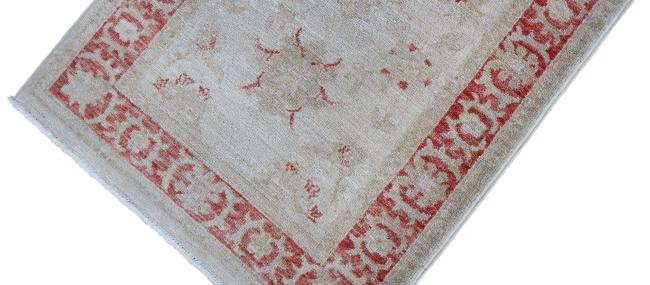 Ziegler Farahan Arijana - 11