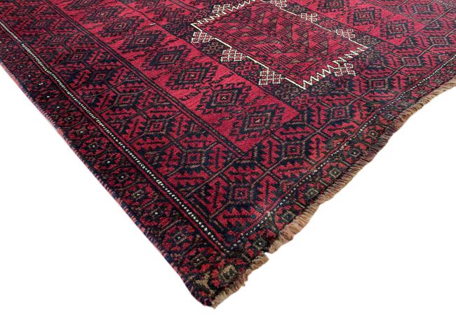 Baluch - 3