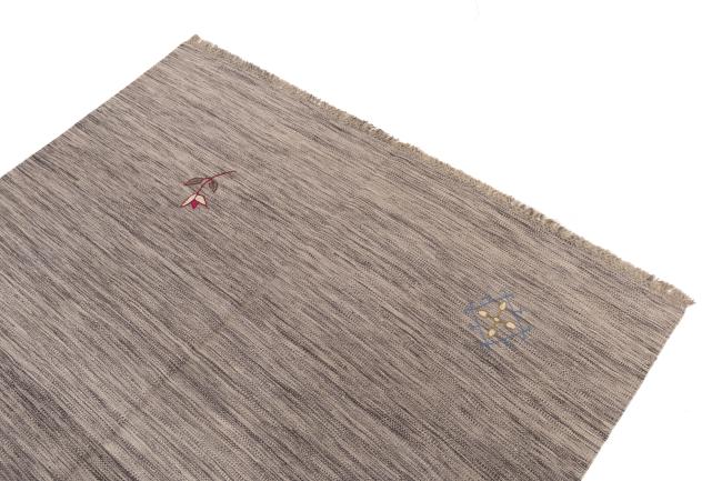 Kilim Afghan Design - 2