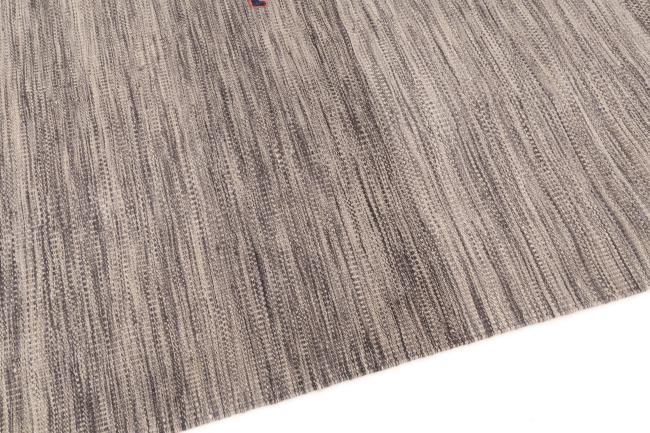 Kilim Afghan Design - 3