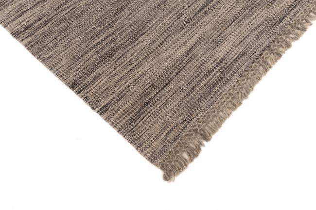 Kilim Afghan Design - 4
