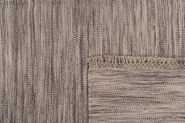 Kilim Afghan Design - 5