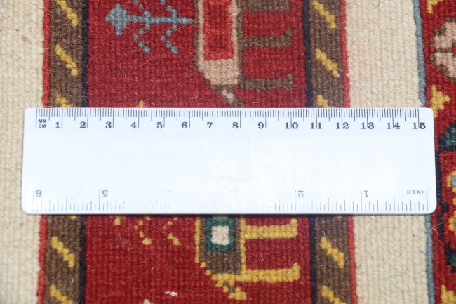 Kilim Sirjan Nimbaft - 7