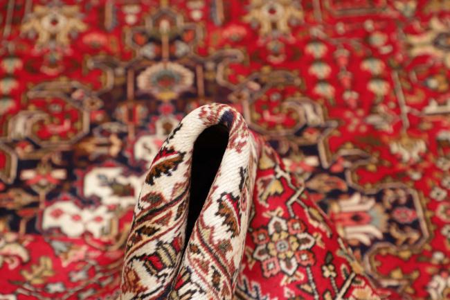Tabriz - 8