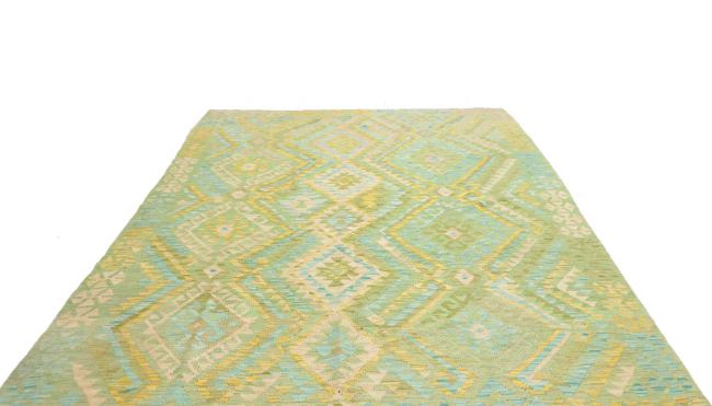 Kelim Afghan Heritage - 1