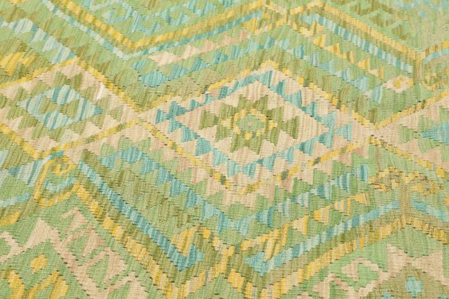 Kelim Afghan Heritage - 3