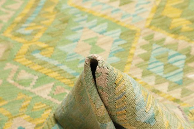 Kelim Afghan Heritage - 5