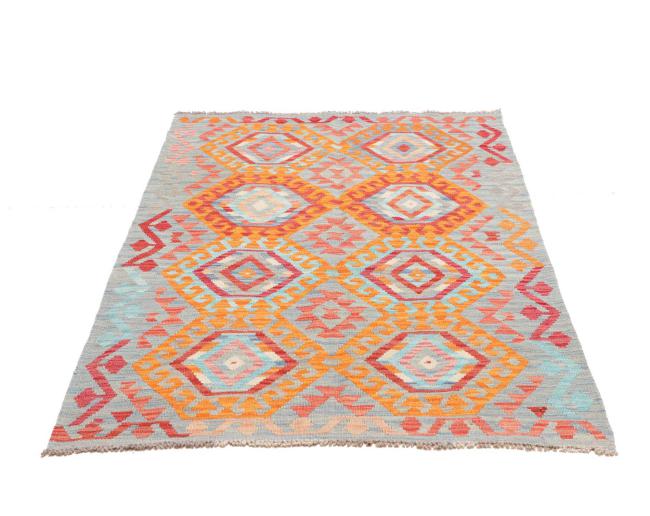 Κιλίμ Afghan - 1