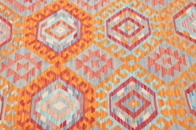 Κιλίμ Afghan - 3