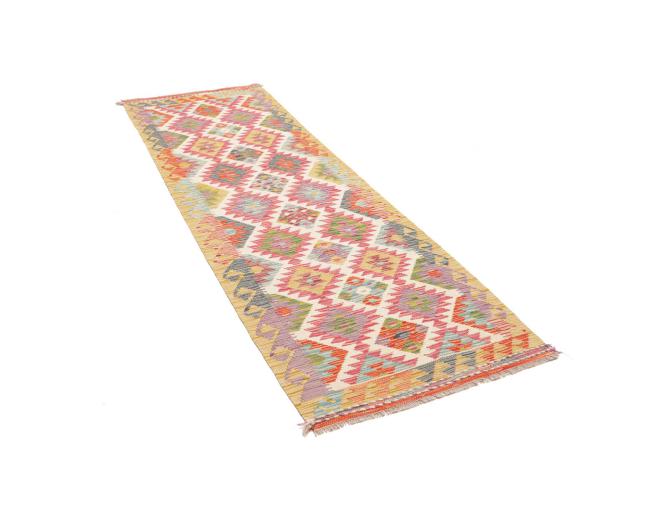 Kelim Afghan - 2