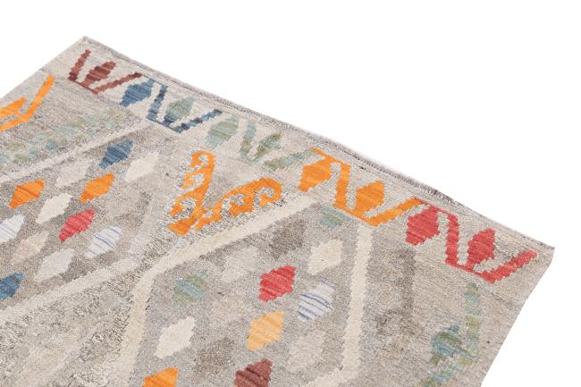 Kilim Afghan Heritage - 2