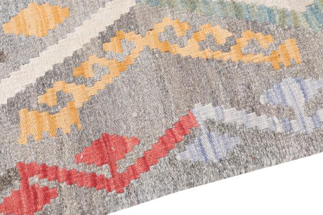 Kilim Afghan Heritage - 3