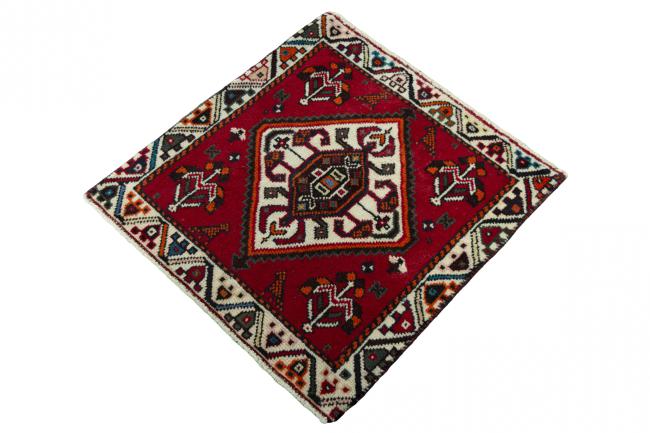 Shiraz - 1
