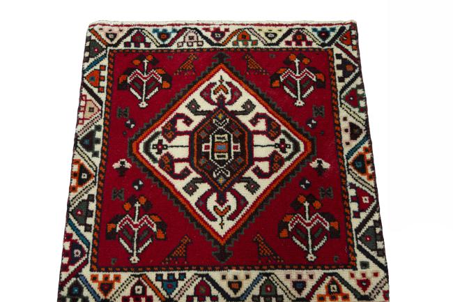 Shiraz - 3