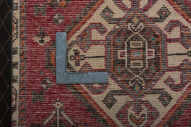 Shiraz - 4