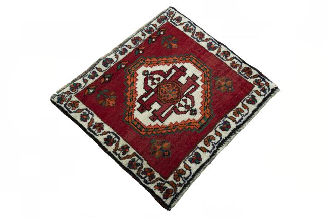 Shiraz - 2