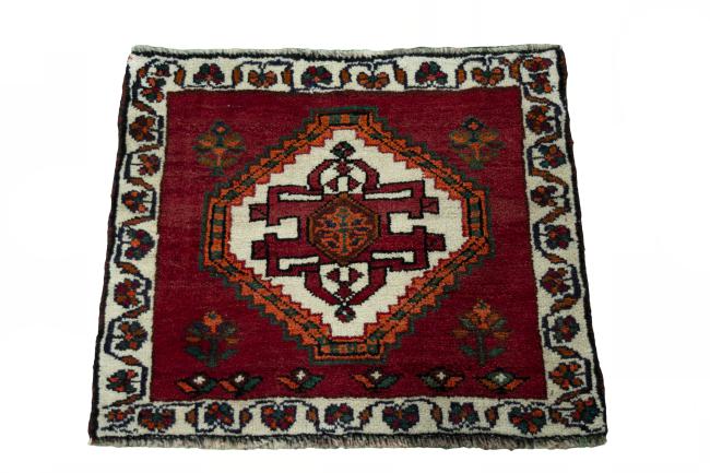 Shiraz - 3