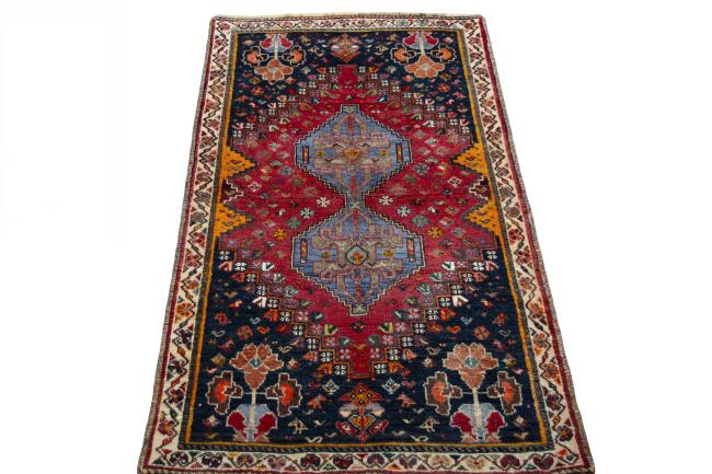 Shiraz - 3
