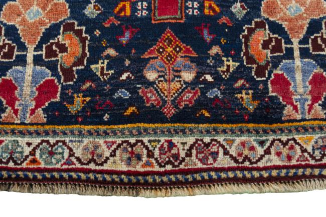 Shiraz - 5