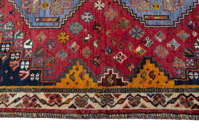 Shiraz - 6