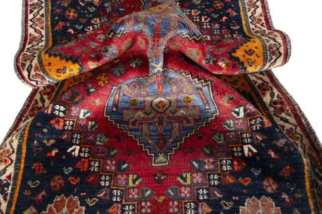 Shiraz - 8