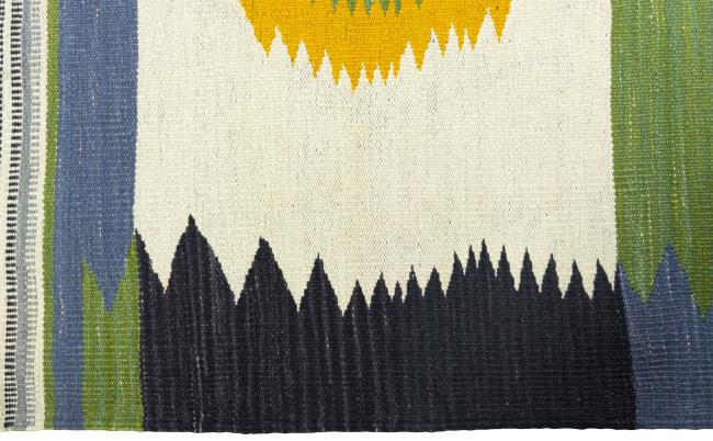 Elysian Delight - 6