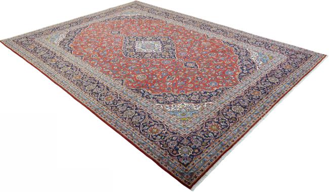 Kashan - 2