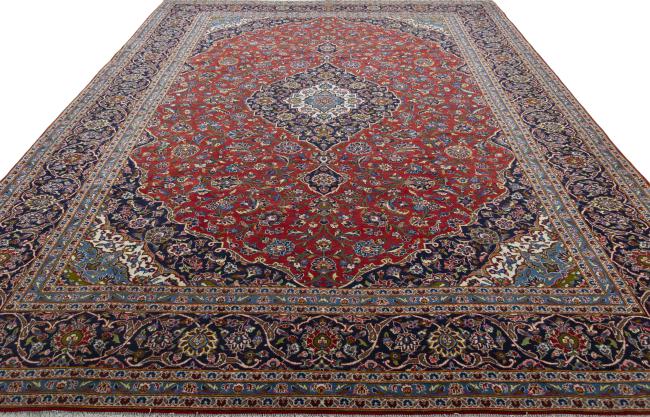 Kashan - 3