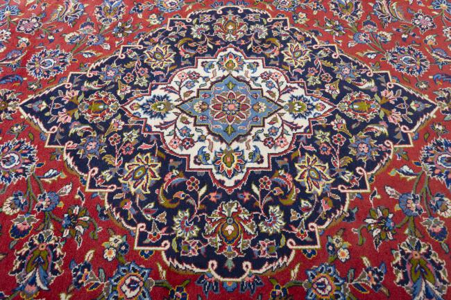 Kashan - 5