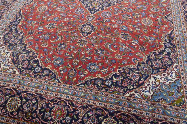 Kashan - 6