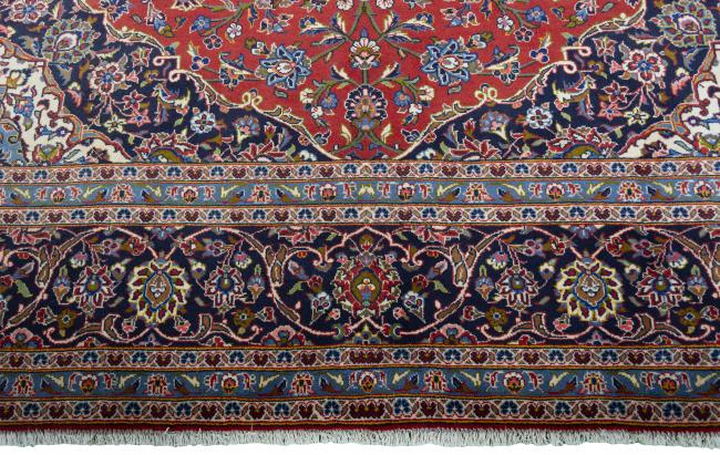 Kashan - 7