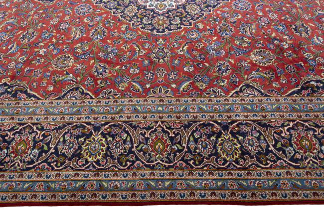Kashan - 8