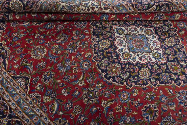 Kashan - 9