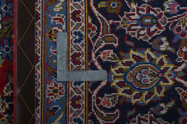 Kashan - 11