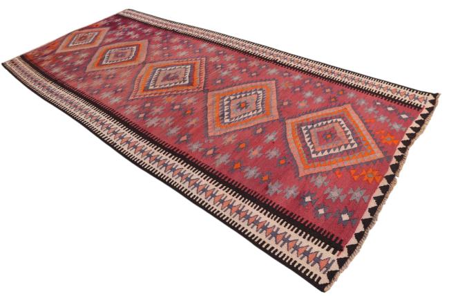 Kelim Fars Antik - 2