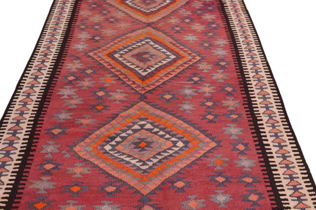 Kelim Fars Antik - 3