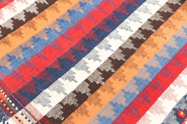 Kilim Fars Antik - 4