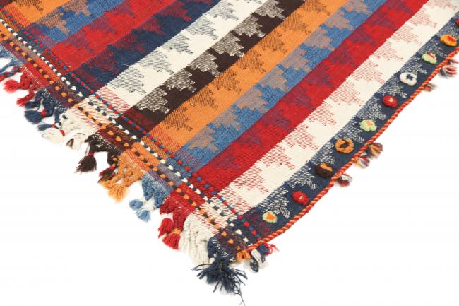 Kilim Fars Antik - 5