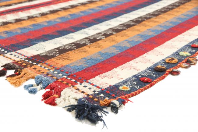 Kilim Fars Antik - 6