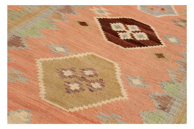 Kilim Afghan Heritage - 1
