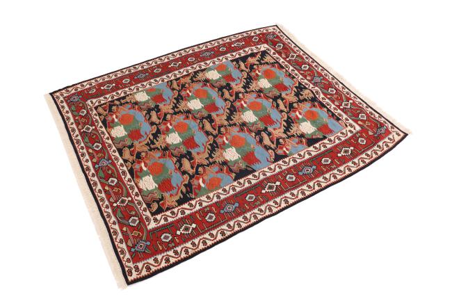 Kilim Fars - 1