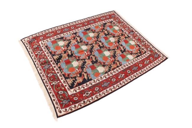 Kilim Fars - 2