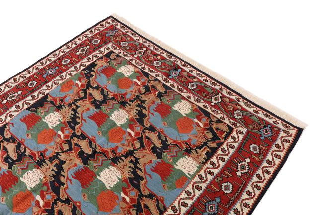 Kilim Fars - 3